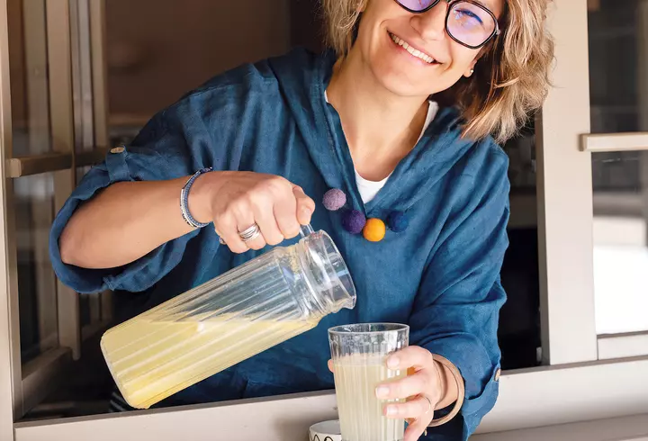 „LACUL LEBEDELOR,” simbol al baletului romantic, pe 2 februarie 2026 la Sala Palatului cu Ukrainian Classical Ballet