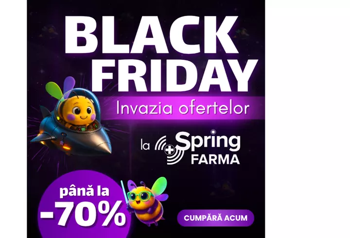 „LACUL LEBEDELOR,” simbol al baletului romantic, pe 2 februarie 2026 la Sala Palatului cu Ukrainian Classical Ballet