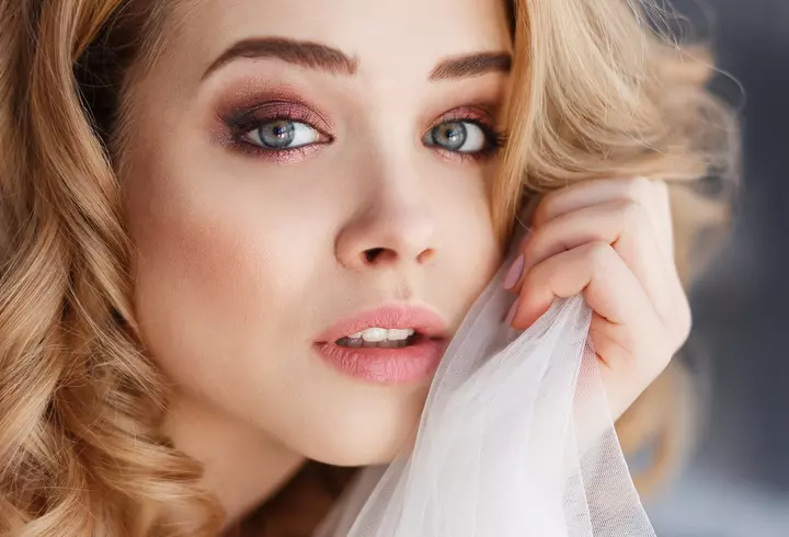 „LACUL LEBEDELOR,” simbol al baletului romantic, pe 2 februarie 2026 la Sala Palatului cu Ukrainian Classical Ballet