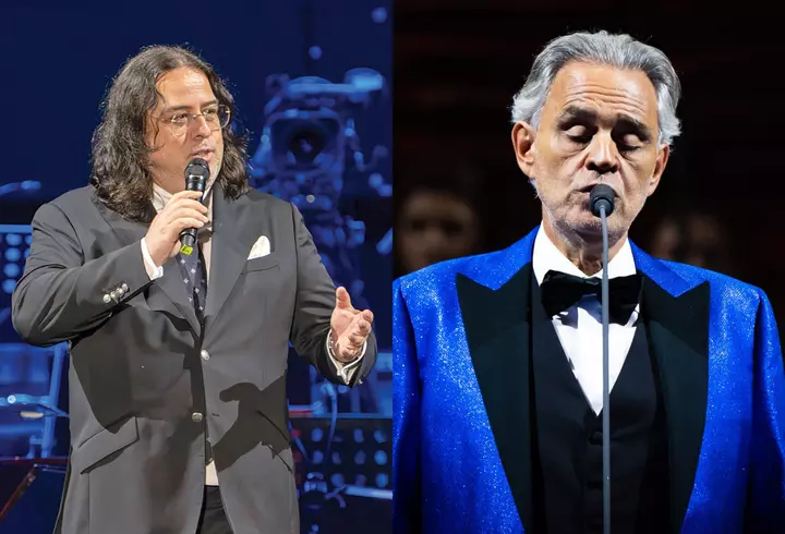 Jeni Nicolau, experiență de neuitat într-un cazinou din Monte Carlo: ”Era o brichetă de vânzare, la suveniruri, cu 45.000 euro”. În trecut, a jucat în Las vegas și a și câștigat / EXCLUSIV