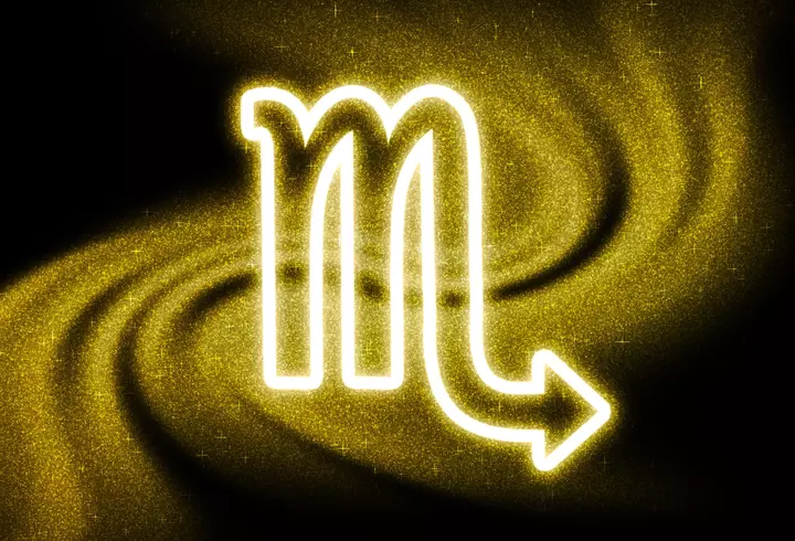 Horoscop 16 decembrie 2025. Probleme emoționale pentru două zodii