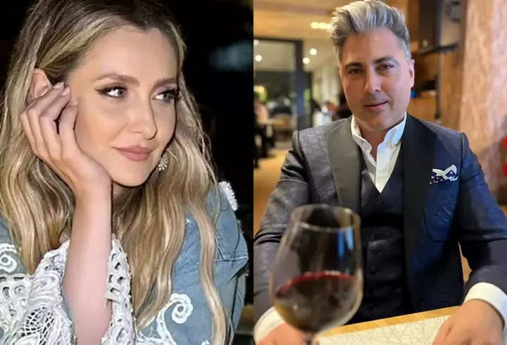 Cine este Andrei Beleuț de la Survivor. Are 34 de ani, este antreprenor și a participat la primul sezon al emsiunii ”Batem palma”