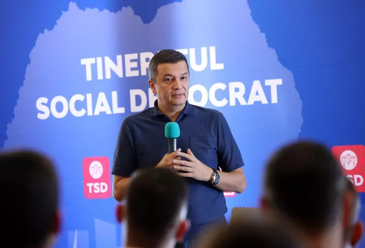 Nou sondaj pentru alegerile la Primăria Capitalei: Ciprian Ciucu, în topul clasamentului. Pe ce locuri se situează Daniel Băluță, Cătălin Drulă și Anca Alexandrescu