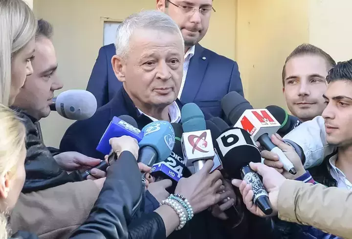 Cine a fost Roxana Moise. Concurentă la Exatlon și antrenoare de kangoo-jumps, era căsătorită, avea trei copii și a murit la numai 39 de ani, de cancer