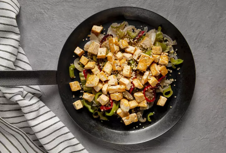 Rețetă de Putinka. Seamănă cu baclavaua și este un desert adorat de greci