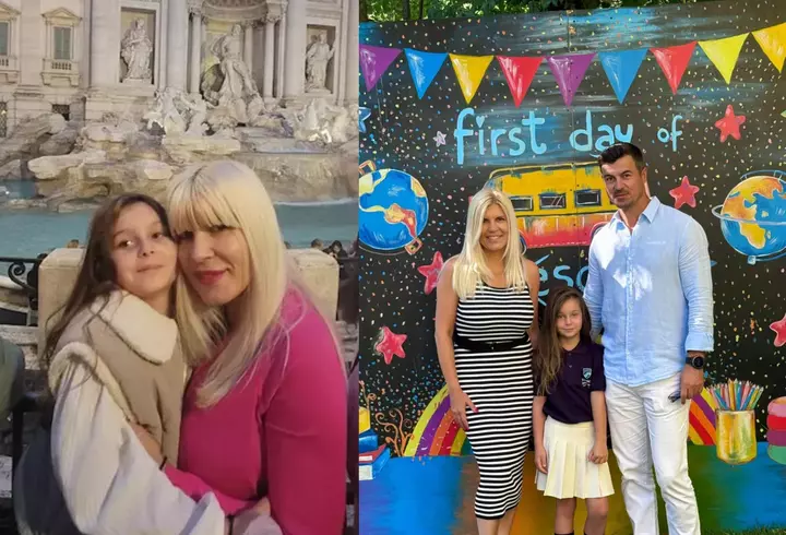 Horoscop săptămânal 17 - 23 noiembrie 2025. O zodie face greșeli care o pun într-o lumină nefavorabilă