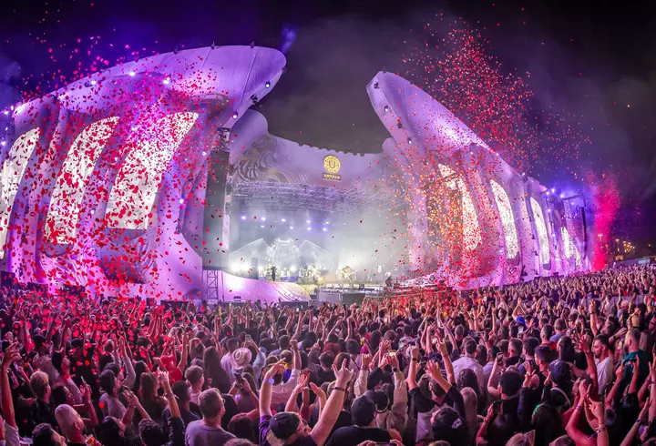 „LACUL LEBEDELOR,” simbol al baletului romantic, pe 2 februarie 2026 la Sala Palatului cu Ukrainian Classical Ballet