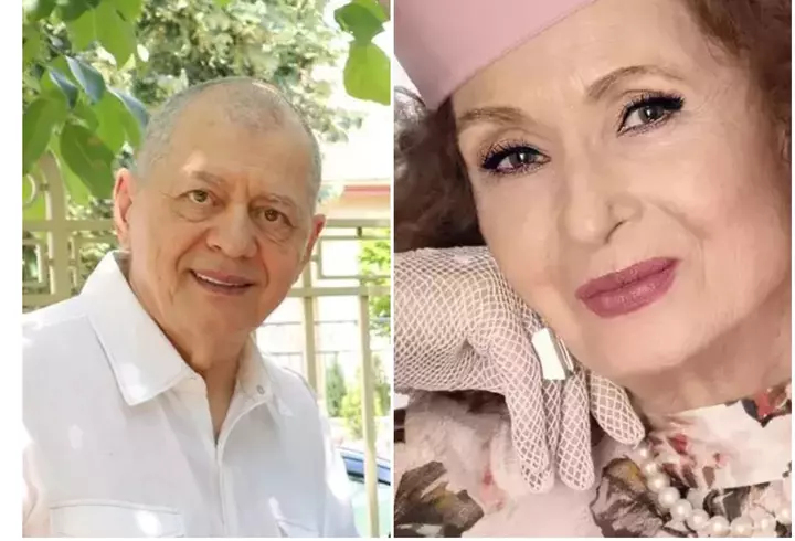 Jeni Nicolau, experiență de neuitat într-un cazinou din Monte Carlo: ”Era o brichetă de vânzare, la suveniruri, cu 45.000 euro”. În trecut, a jucat în Las vegas și a și câștigat / EXCLUSIV