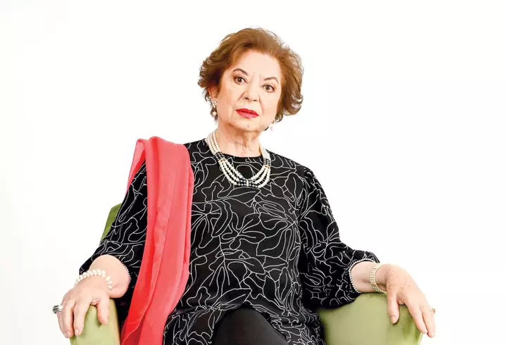 Cum se împarte Camelia Potec între viața profesională și cea de familie și ce activități are cu fiicele ei: ”Cu cea mare avem discuții aprinse despre sport, pentru că nu vrea să facă mișcare. E o prințesă”/ EXCLUSIV