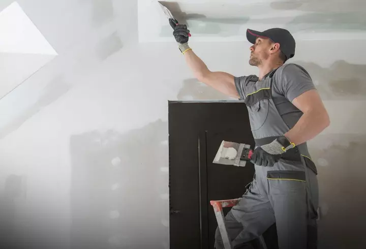 „LACUL LEBEDELOR,” simbol al baletului romantic, pe 2 februarie 2026 la Sala Palatului cu Ukrainian Classical Ballet