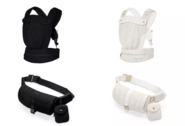 „LACUL LEBEDELOR,” simbol al baletului romantic, pe 2 februarie 2026 la Sala Palatului cu Ukrainian Classical Ballet