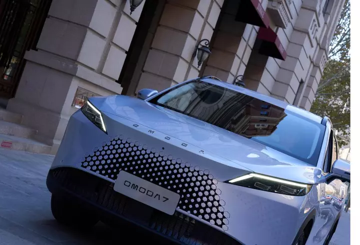 „LACUL LEBEDELOR,” simbol al baletului romantic, pe 2 februarie 2026 la Sala Palatului cu Ukrainian Classical Ballet