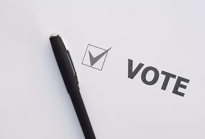 Nou sondaj pentru alegerile la Primăria Capitalei: Ciprian Ciucu, în topul clasamentului. Pe ce locuri se situează Daniel Băluță, Cătălin Drulă și Anca Alexandrescu