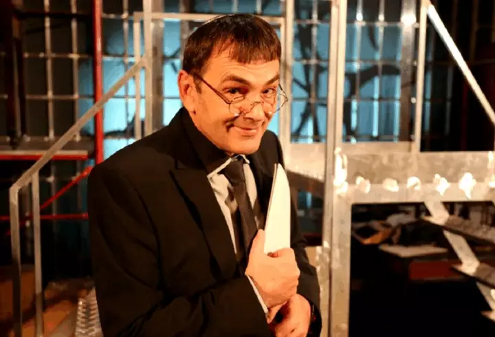 Horoscop săptămânal 17 - 23 noiembrie 2025. O zodie face greșeli care o pun într-o lumină nefavorabilă