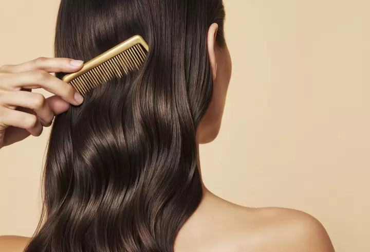 Cine este Marga, nepoata lui Ioniță și a Vioricăi de la Clejani. A înlocuit-o pe Margherita pe scenă și cântă cu celebrul taraf: „Ca să urci la mine pe scenă, trebuie să fii bun”