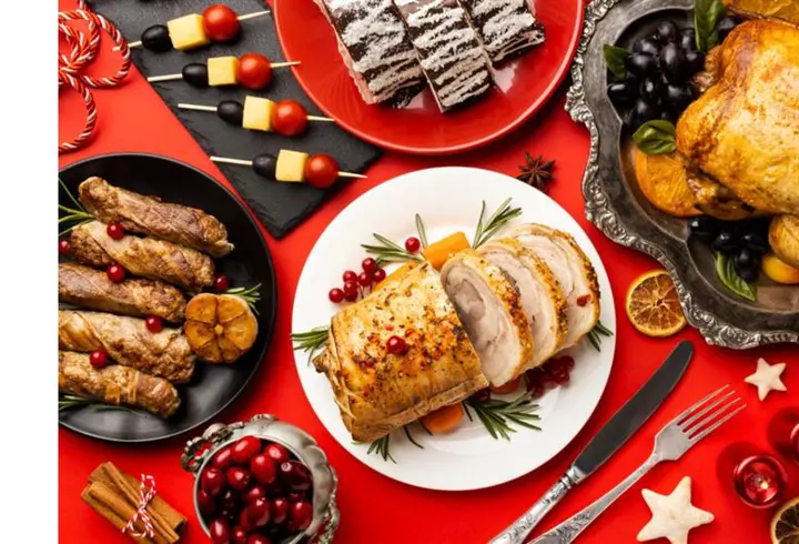 Economii inteligente și planuri de siguranță financiară: cum îți consolidezi stabilitatea anul acesta