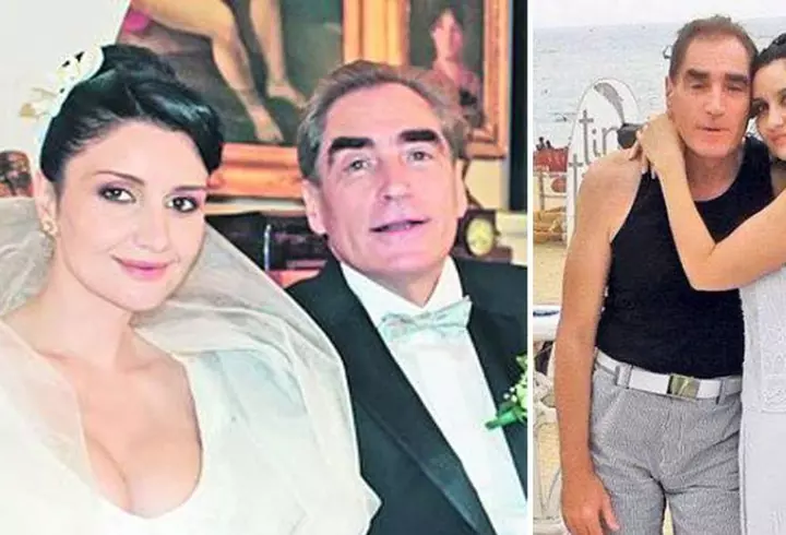 Fulgy intervine în scandalul dintre Ramona Olaru și Alex Bodi. Ce i-a transmis asistentei TV: "Sper să te mai văd în platou acolo, la Fabrica de Glucoză"