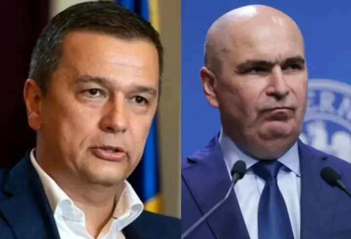 Alocaţiile pentru copii nu vor fi mărite nici în anul 2026, deși legislația în vigoare prevede actualizarea anuală cu rata inflației / Câți bani pierd copiii