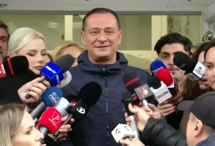 Ilie Bolojan a explicat de ce vârsta de pensionare trebuie ridicată „peste tot”: „E singura formă pentru a avea sisteme de pensii stabile şi o economie pusă pe baze sănătoase”