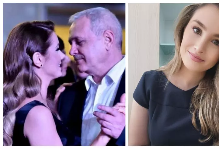 Fulgy intervine în scandalul dintre Ramona Olaru și Alex Bodi. Ce i-a transmis asistentei TV: "Sper să te mai văd în platou acolo, la Fabrica de Glucoză"