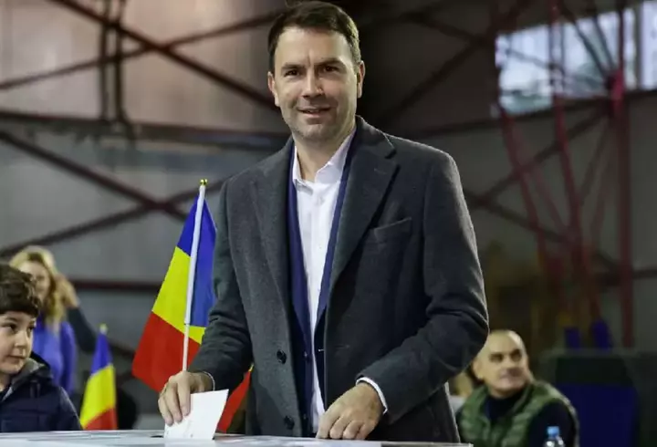 Ilie Bolojan a explicat de ce vârsta de pensionare trebuie ridicată „peste tot”: „E singura formă pentru a avea sisteme de pensii stabile şi o economie pusă pe baze sănătoase”