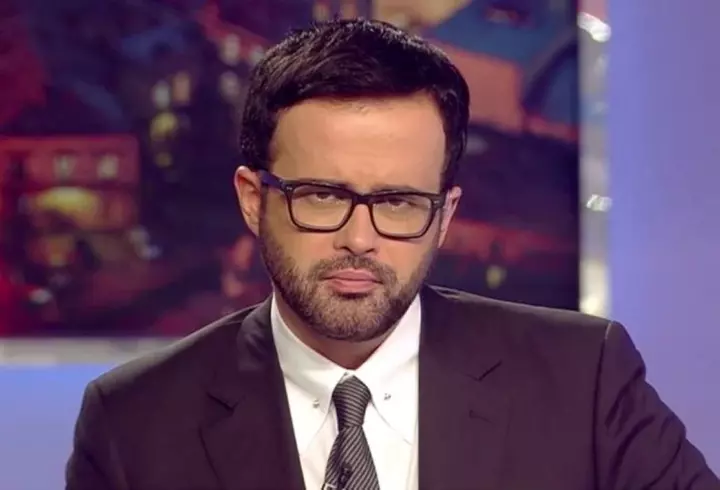 Cum răspunde Nicușor Dan după anunțul lui Sorin Grindeanu despre analiza PSD privind rămânerea la guvernare și cum intervine în scandalul PSD-USR: "România are nevoie de stabilitate"