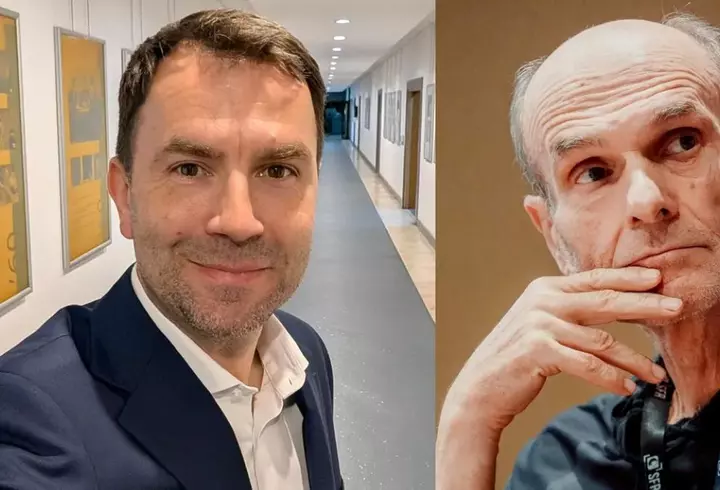 Ilie Bolojan a explicat de ce vârsta de pensionare trebuie ridicată „peste tot”: „E singura formă pentru a avea sisteme de pensii stabile şi o economie pusă pe baze sănătoase”