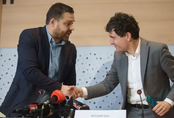 Ilie Bolojan a explicat de ce vârsta de pensionare trebuie ridicată „peste tot”: „E singura formă pentru a avea sisteme de pensii stabile şi o economie pusă pe baze sănătoase”