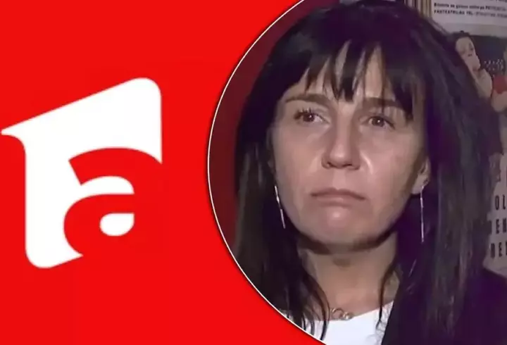 Imagini sfâșietoare de la înmormântarea lui Marco, elevul de 18 ani din Timișoara. Zeci de colegi îndurerați l-au condus pe ultimul drum