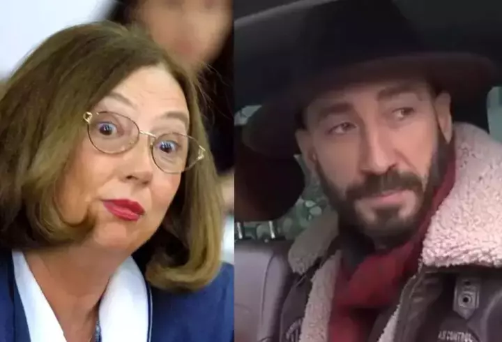 Văduva lui Helmuth Duckadam, dezvăluiri dureroase la 1 an de la moartea campionului: "Decesul a survenit în urma unei infecții generalizate"