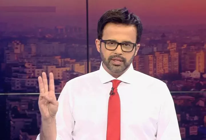 Ilie Bolojan explică de ce România nu poate adera la zona euro, în timp ce Bulgaria a reușit: "Suntem într-o situație în care ne reducem deficitele"