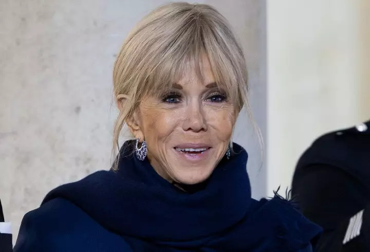 De ce nu s-ar muta Loredana niciodată din București: "Cu toate păcatele lui, are ceva acolo! Ceva care nu găsești nici în America, nici în Australia"