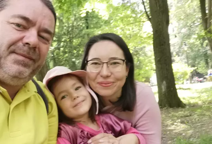 Cum răspunde Nicușor Dan după anunțul lui Sorin Grindeanu despre analiza PSD privind rămânerea la guvernare și cum intervine în scandalul PSD-USR: "România are nevoie de stabilitate"