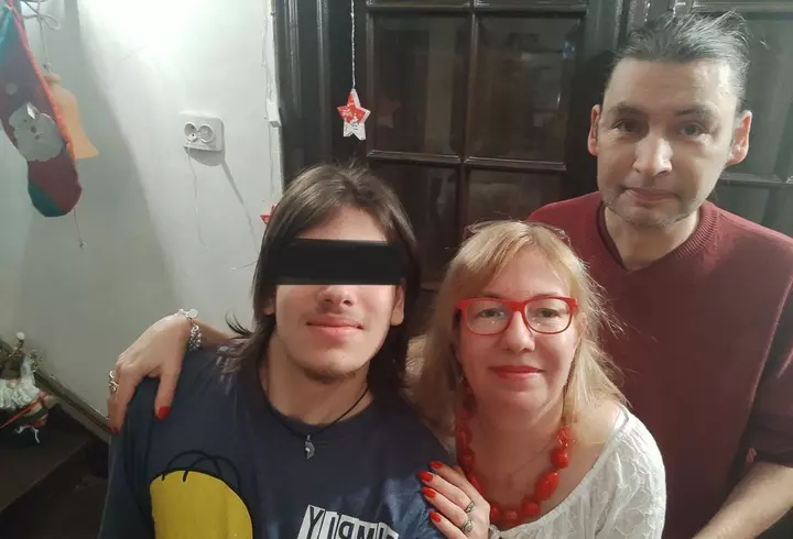 Președinta ÎCCJ Lia Savonea, primele declarații după documentarul Recorder "Justiția capturată": "Contextul este mai complex decât pare la prima vedere. Analizez cu atenție"