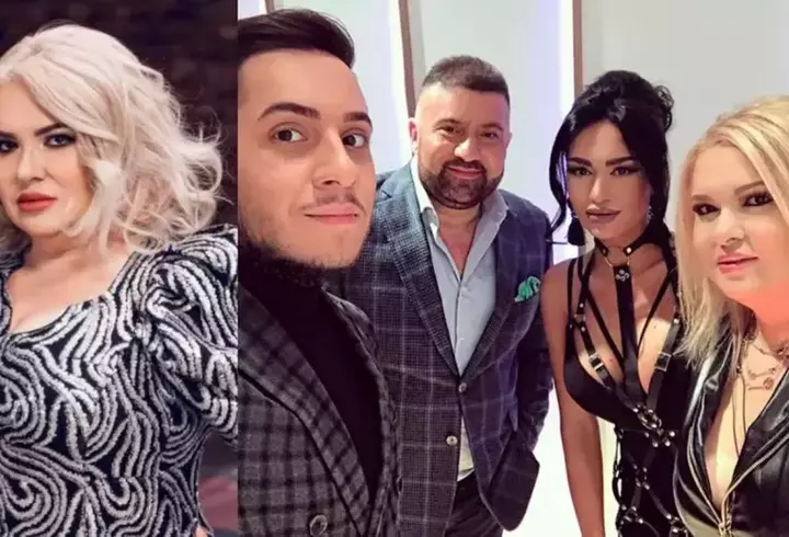 Văduva lui Helmuth Duckadam, dezvăluiri dureroase la 1 an de la moartea campionului: "Decesul a survenit în urma unei infecții generalizate"