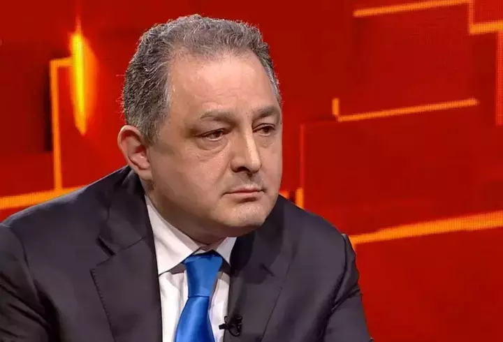 Albertina Ionescu a ajuns de urgență la spital: "A fost prima mea internare la stat, prima mea experiență cu ambulanța"/ Reacția soțului ei, Constantin Opriș