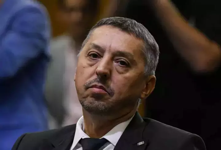 Alocaţiile pentru copii nu vor fi mărite nici în anul 2026, deși legislația în vigoare prevede actualizarea anuală cu rata inflației / Câți bani pierd copiii