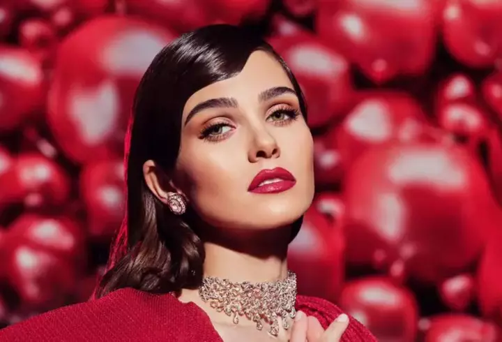 Laura Cosoi s-a vindecat de stări de anxietate după ce a devenit mama a patru copii: "Înainte aveam atacuri de panică. Când a început viața mea să se umple, nu mai am nicio depresie"