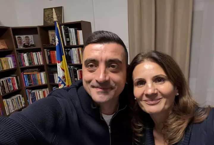 Ilie Bolojan a explicat de ce vârsta de pensionare trebuie ridicată „peste tot”: „E singura formă pentru a avea sisteme de pensii stabile şi o economie pusă pe baze sănătoase”