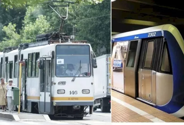 Alocaţiile pentru copii nu vor fi mărite nici în anul 2026, deși legislația în vigoare prevede actualizarea anuală cu rata inflației / Câți bani pierd copiii