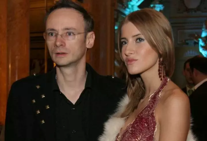 Laura Cosoi s-a vindecat de stări de anxietate după ce a devenit mama a patru copii: "Înainte aveam atacuri de panică. Când a început viața mea să se umple, nu mai am nicio depresie"