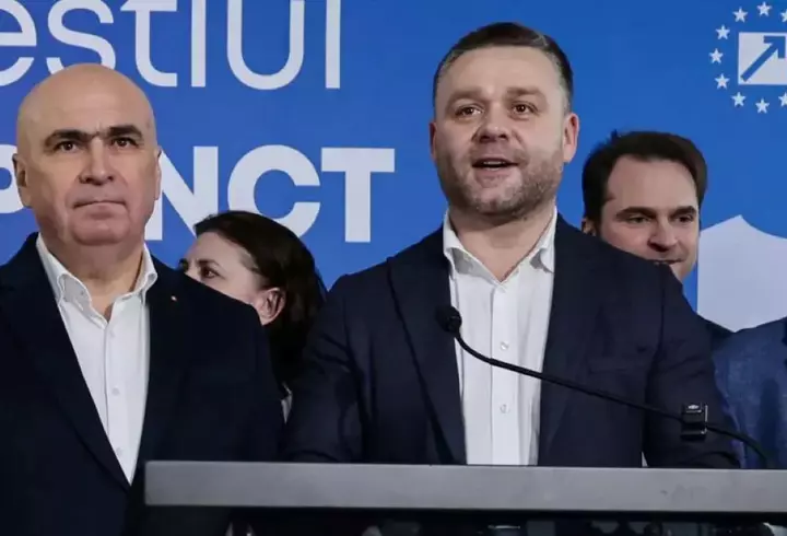 Ilie Bolojan a explicat de ce vârsta de pensionare trebuie ridicată „peste tot”: „E singura formă pentru a avea sisteme de pensii stabile şi o economie pusă pe baze sănătoase”