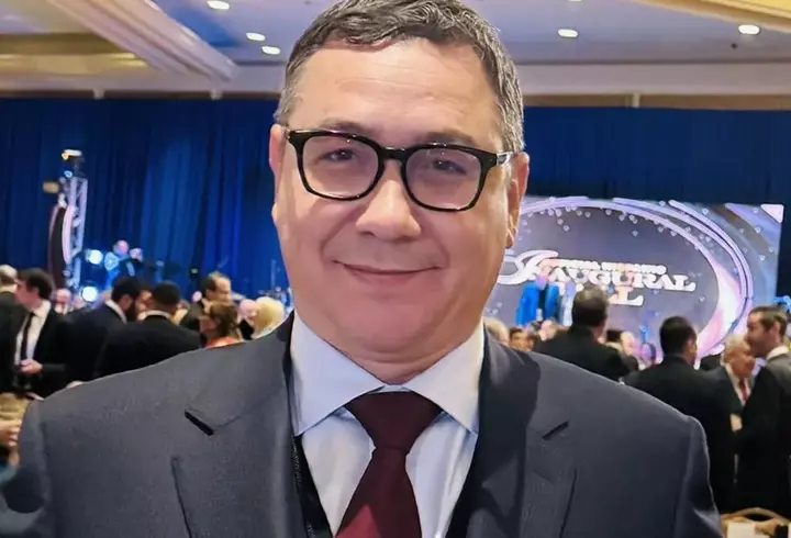 Ilie Bolojan a explicat de ce vârsta de pensionare trebuie ridicată „peste tot”: „E singura formă pentru a avea sisteme de pensii stabile şi o economie pusă pe baze sănătoase”