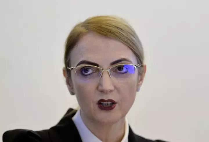 Ilie Bolojan a explicat de ce vârsta de pensionare trebuie ridicată „peste tot”: „E singura formă pentru a avea sisteme de pensii stabile şi o economie pusă pe baze sănătoase”