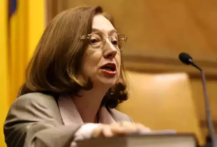 Văduva lui Helmuth Duckadam, dezvăluiri dureroase la 1 an de la moartea campionului: "Decesul a survenit în urma unei infecții generalizate"
