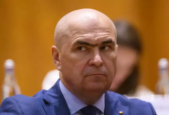 Alocaţiile pentru copii nu vor fi mărite nici în anul 2026, deși legislația în vigoare prevede actualizarea anuală cu rata inflației / Câți bani pierd copiii