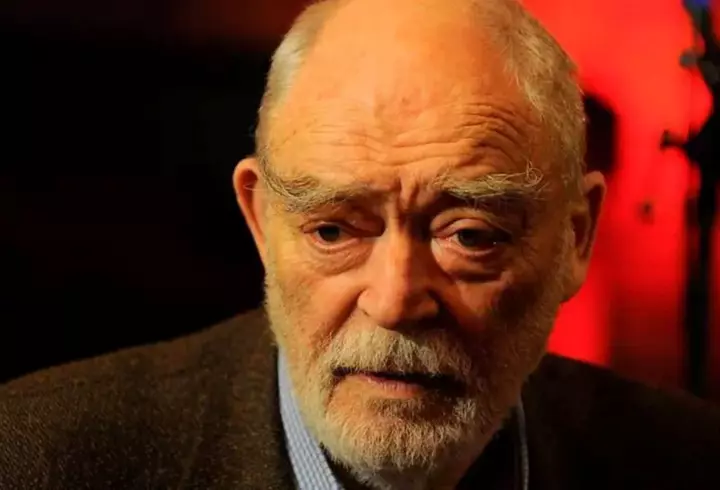Fulgy intervine în scandalul dintre Ramona Olaru și Alex Bodi. Ce i-a transmis asistentei TV: "Sper să te mai văd în platou acolo, la Fabrica de Glucoză"
