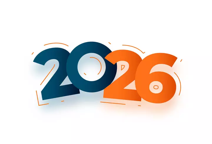 Cine este Andrei Beleuț de la Survivor. Are 34 de ani, este antreprenor și a participat la primul sezon al emsiunii ”Batem palma”