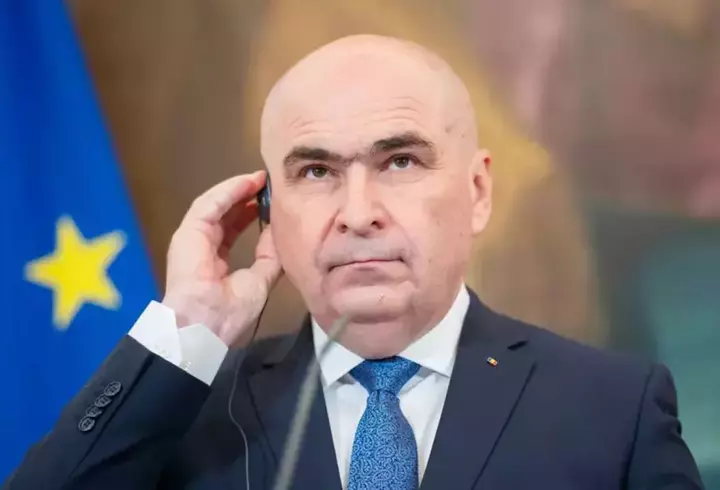 Alocaţiile pentru copii nu vor fi mărite nici în anul 2026, deși legislația în vigoare prevede actualizarea anuală cu rata inflației / Câți bani pierd copiii