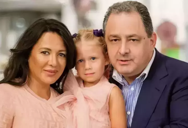 Albertina Ionescu a ajuns de urgență la spital: "A fost prima mea internare la stat, prima mea experiență cu ambulanța"/ Reacția soțului ei, Constantin Opriș